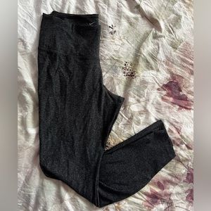Nike Leggins